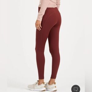 Vuori stride legging